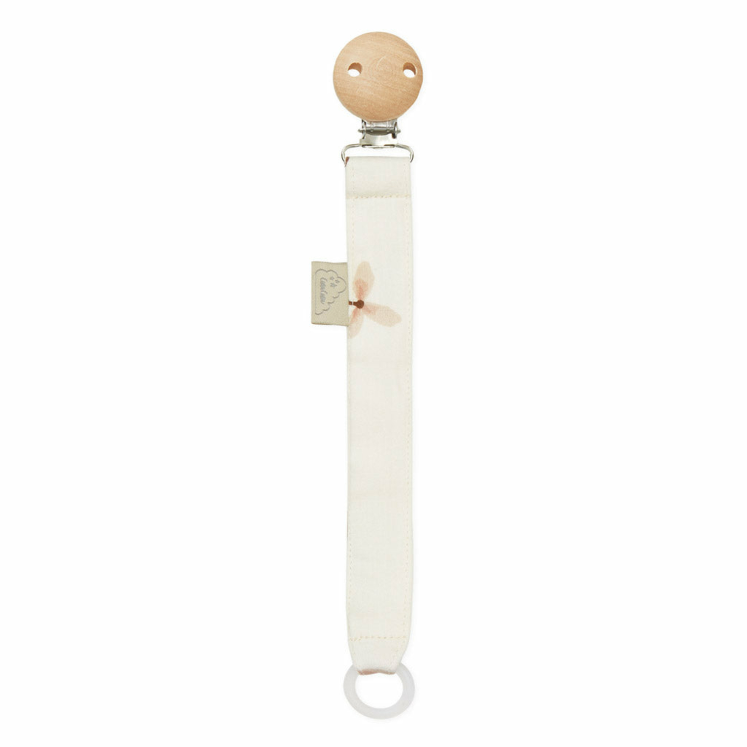 Attache Tétine CamCam