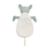 Attache Tétine Deer Jollein
