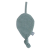 Attache Tétine en éponge Sea Green Jollein