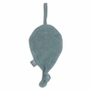 Attache Tétine en éponge Sea Green Jollein