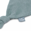 Attache Tétine en éponge Sea Green Jollein