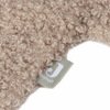 Attache Tétine Olive Green Jollein