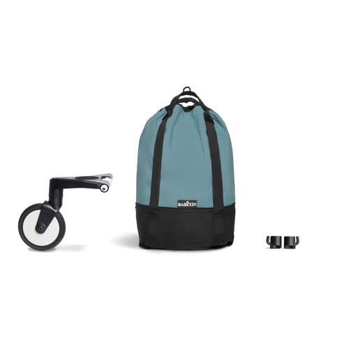 Babyzen YOYO Bag