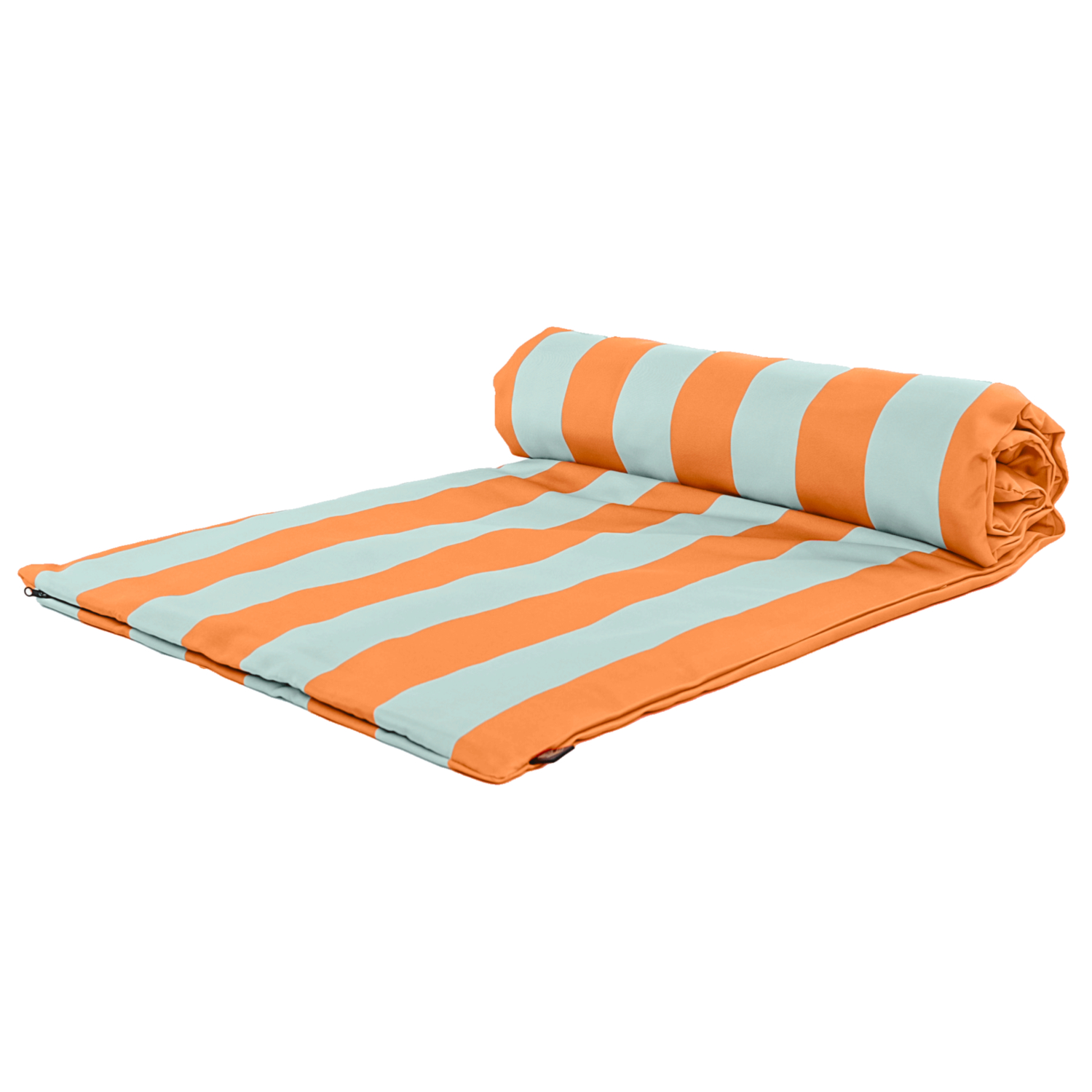 Bain de Soleil Biarritz Paprika Haomy