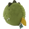 Balle Sonore Dino Trixie