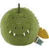 Balle Sonore Dino Trixie