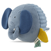 Balle Sonore Elephant Trixie