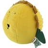 Balle Sonore Lion Trixie