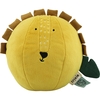 Balle Sonore Lion Trixie