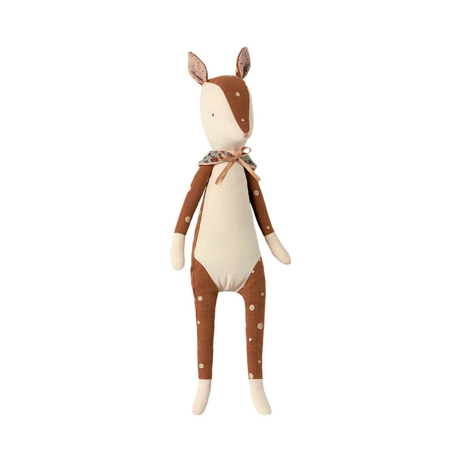 Bambi Large Maileg