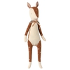 Bambi Large Maileg