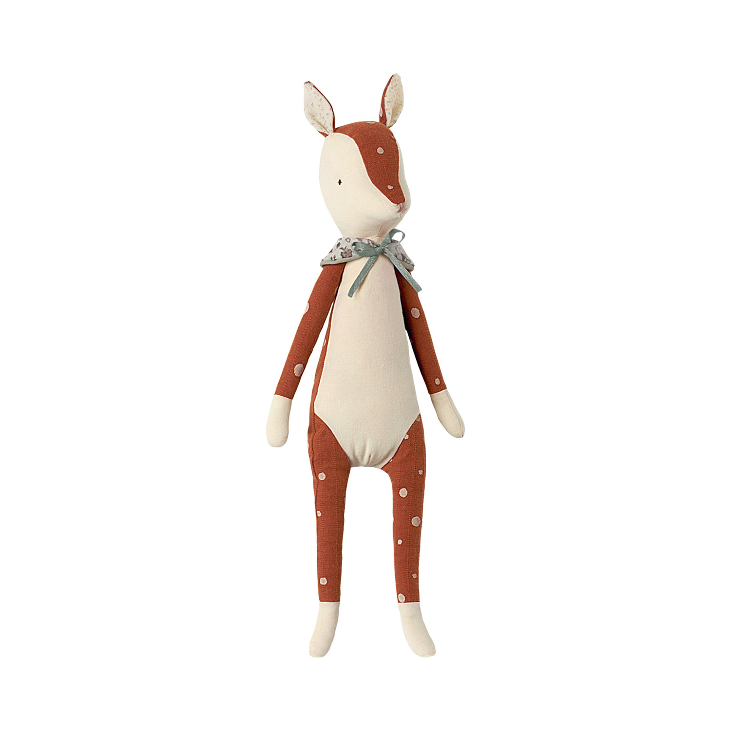 Bambi - Small Maileg