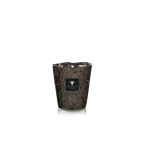 Baobab Collection Bougie Ksar Sultan Max 16