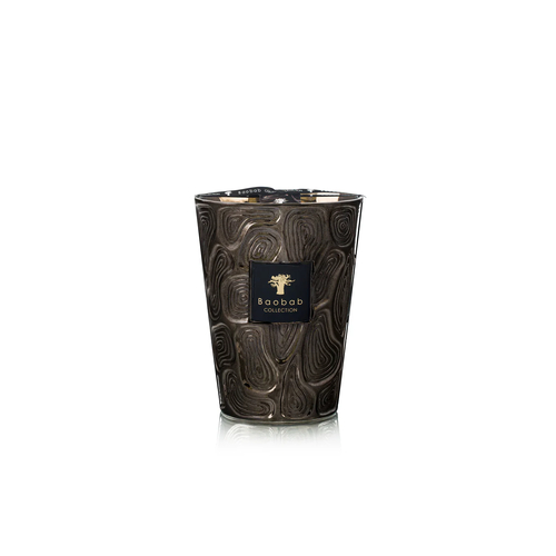 Baobab Collection Bougie Ksar Sultan Max 24