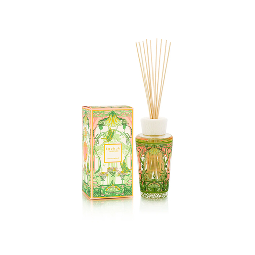 Baobab Collection Diffuseur My First Baobab - Tomorrowland