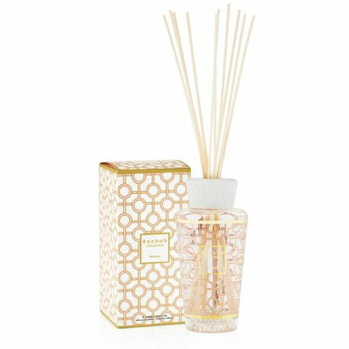 Baobab Collection Diffuseur My First Baobab - Women