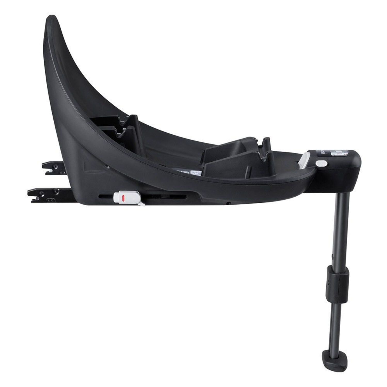 Base Isofix Aton M - Cybex Cybex