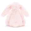 Bashful Bunny Baby Rose Clair Jellycat