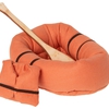 Bateau Gonflable Miniature Maileg