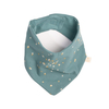 Bavoir Bandana Lucky Nobodinoz