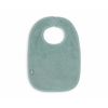 Bavoir en éponge Ash Green Jollein
