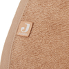 Bavoir en éponge Biscuit Jollein