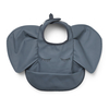 Bavoir Humble Ugo Elodie Details