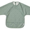 Bavoir Manches Longues Merle Classic Dots Liewood