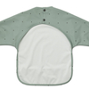 Bavoir Manches Longues Merle Classic Dots Liewood