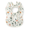 Bavoir Meadow Blossom Elodie Details