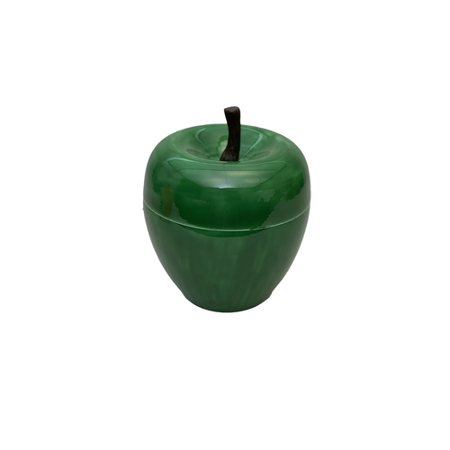 Bazardeluxe Seau à Glace Pomme Tamegroute