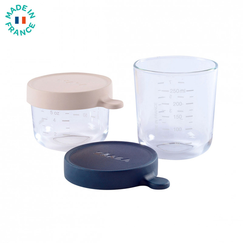 Coffret Repas 4 Pieces Liewood Choo Family Store Coffret Repas 4 Pieces Liewood Choo Family Store