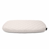 Berceau KUMI matelas Coco Naturel/Lacets desert Charlie Crane