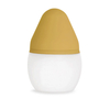Biberon en silicone Curry (150 ml) Elhée