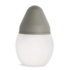 Biberon en silicone Kaki (240 ml) Elhée
