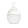 Biberon en silicone Milk (150 ml) Elhée