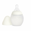Biberon en silicone Milk (150 ml) Elhée