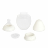 Biberon en silicone Milk (150 ml) Elhée