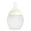 Biberon en silicone Milk (240 ml) Elhée