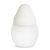 Biberon en silicone Milk (240 ml) Elhée