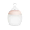 Biberon en silicone Nude (150 ml) Elhée