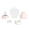 Biberon en silicone Nude (150 ml) Elhée