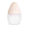 Biberon en silicone Nude (150 ml) Elhée