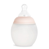 Biberon en silicone Nude (240 ml) Elhée