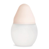 Biberon en silicone Nude (240 ml) Elhée