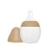 Biberon en silicone Oats 150 ml Elhée