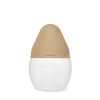 Biberon en silicone Oats 150 ml Elhée