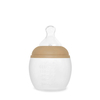 Biberon en silicone Oats 150 ml Elhée