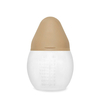 Biberon en silicone Oats 240 ml Elhée