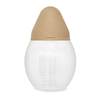 Biberon en silicone Oats 330 ml Elhée